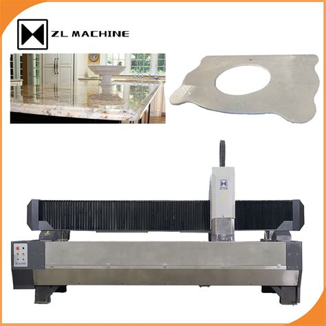 stone cnc router manufacturers|cnc machine for countertops.